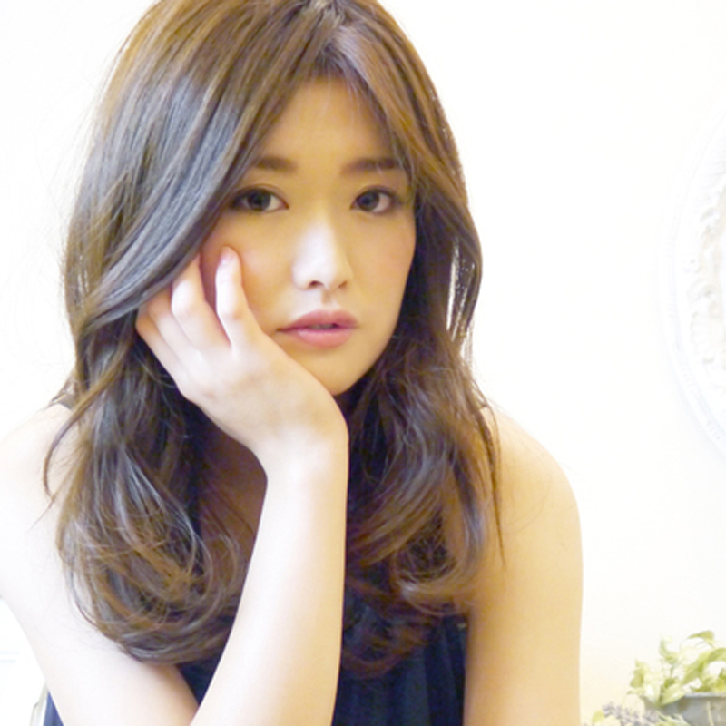 106913_1_418x0.jpg