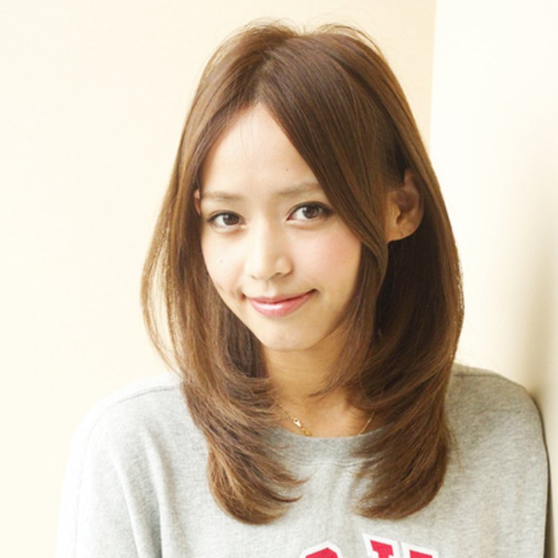 109731_1_418x0.jpg