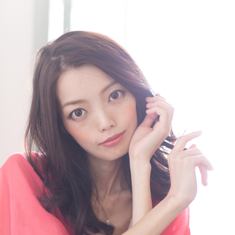136510_1_418x0.jpg