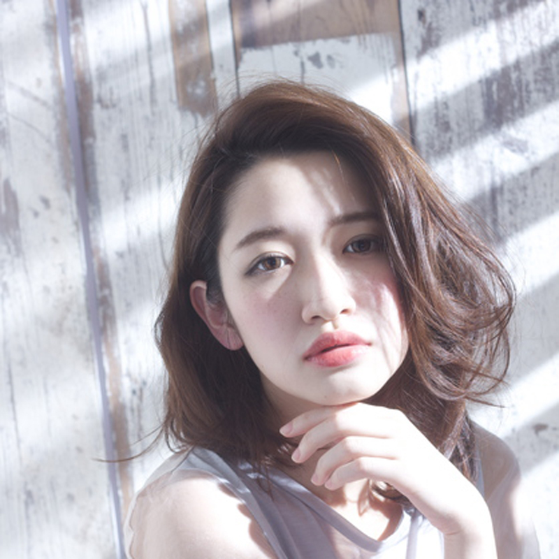 137714_1_418x0.jpg