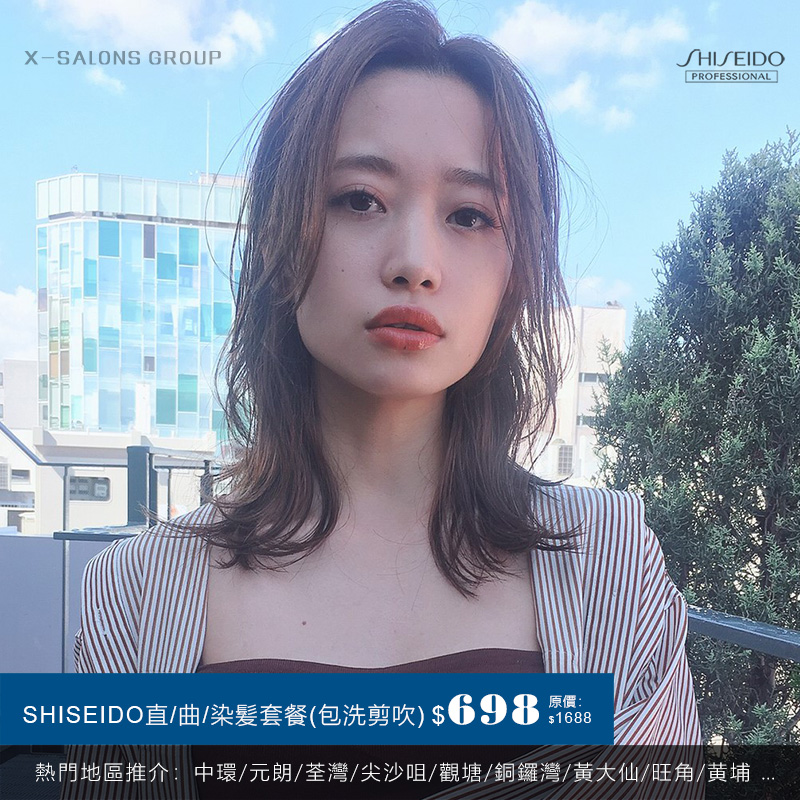 1604200297c3cd1af7203248bd3a787