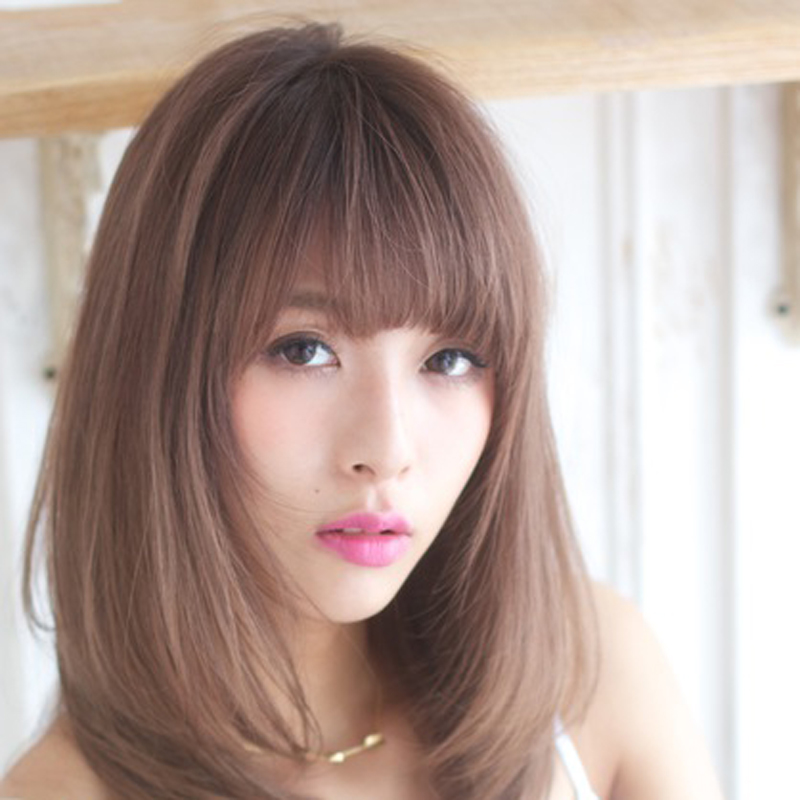 162914_1_418x0.jpg