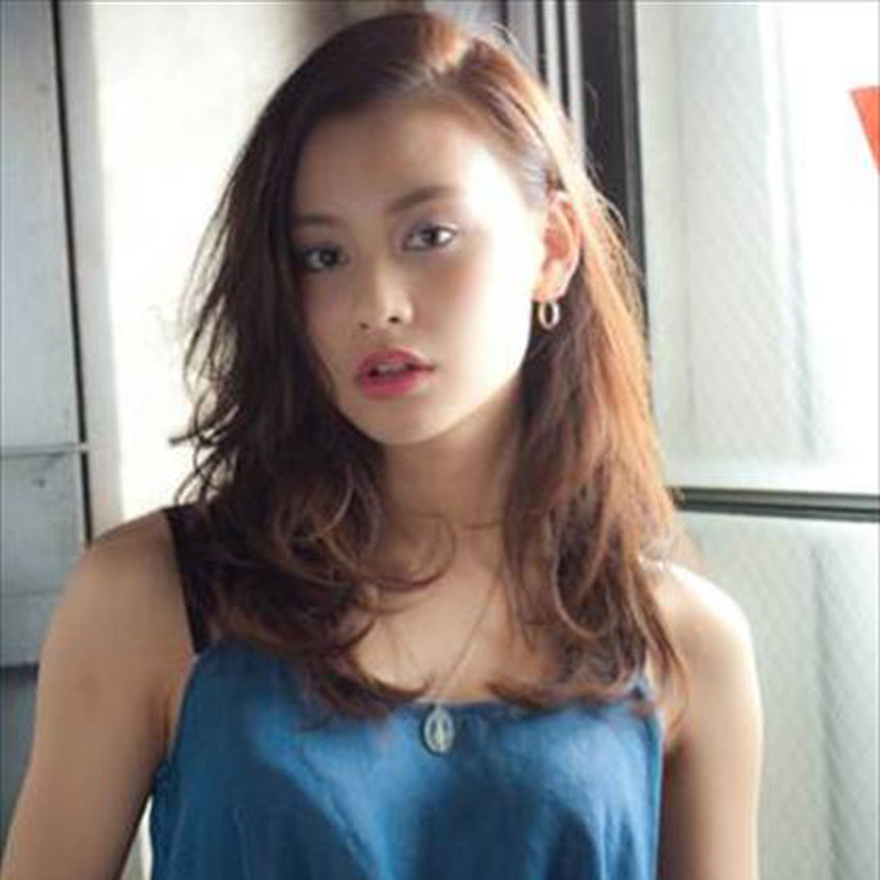 163868_1_418x0.jpg