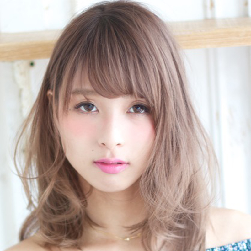 166372_1_418x0.jpg