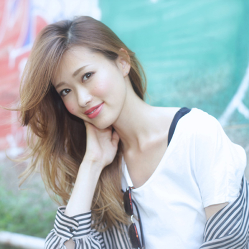 166764_1_418x0.jpg