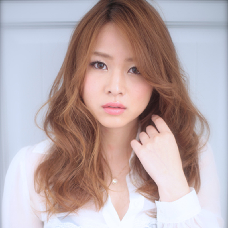 168060_1_418x0.jpg