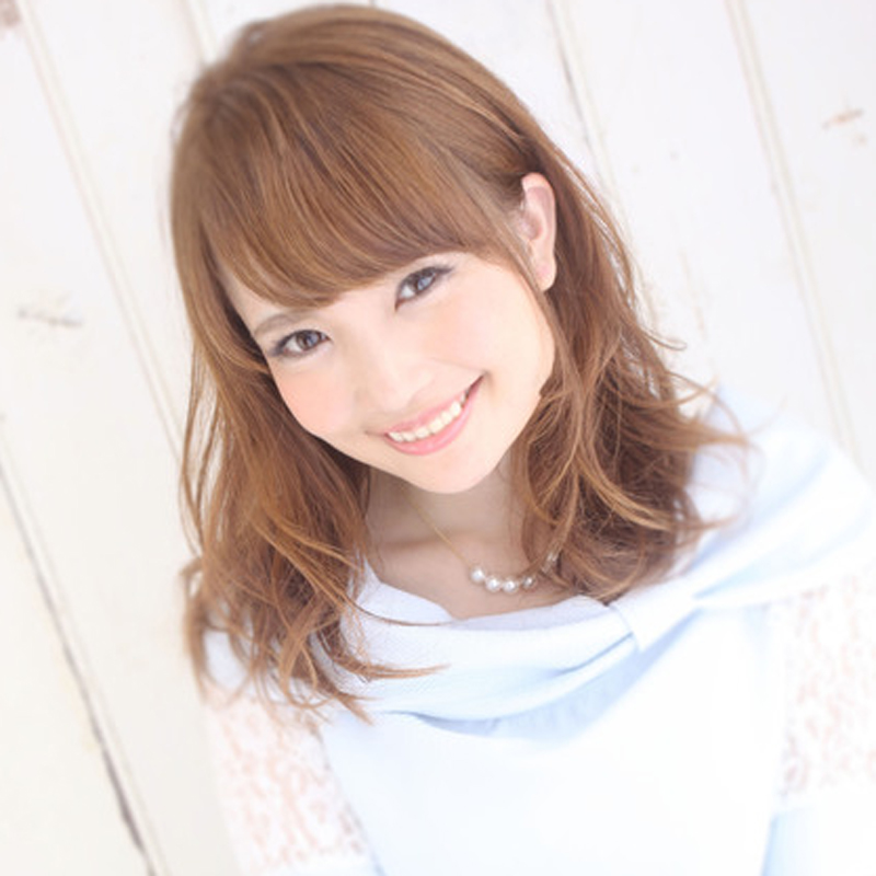 169708_1_418x0.jpg