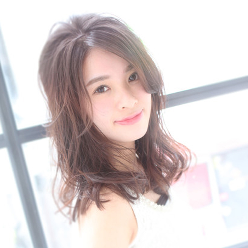 171868_1_418x0.jpg