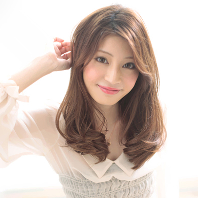 172103_1_418x0.jpg