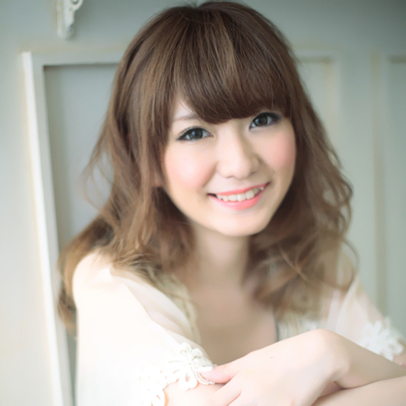 172327_1_418x0.jpg