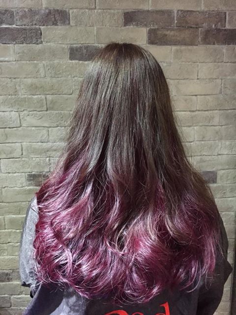 Under colour-1