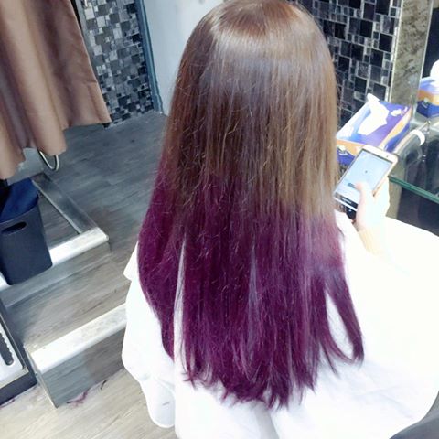 beautiful Color-1