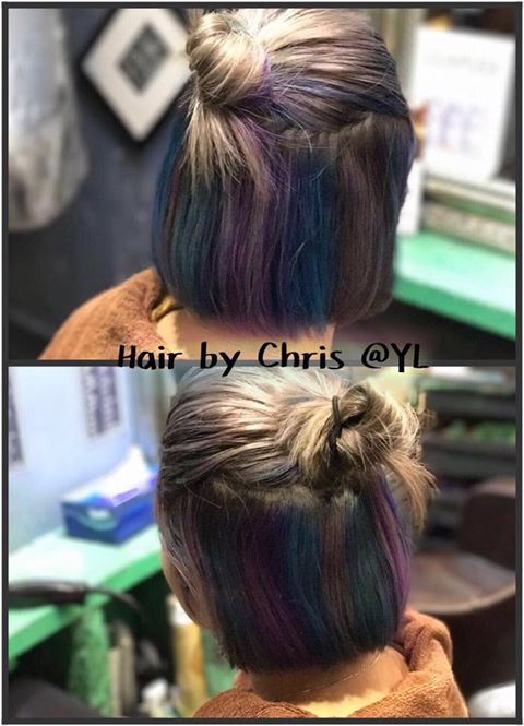 Colour-1