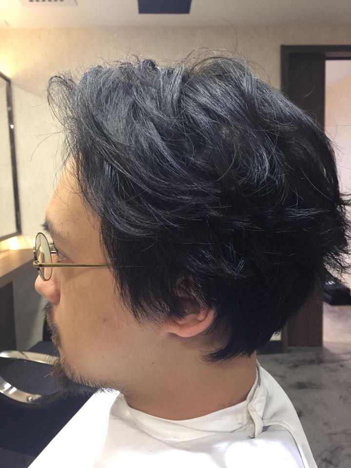 Men cut-1