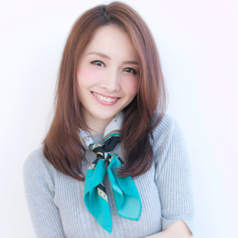 科技以人為本，美髮以我為準，專業髮型打造基地   2020-9-15