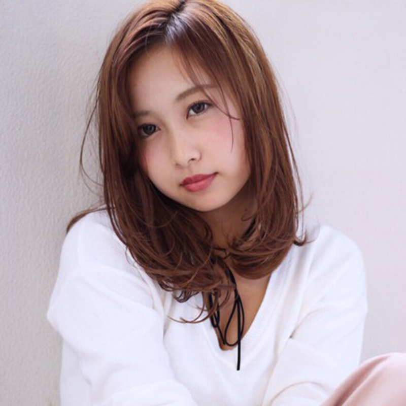 230870_1_418x0.jpg