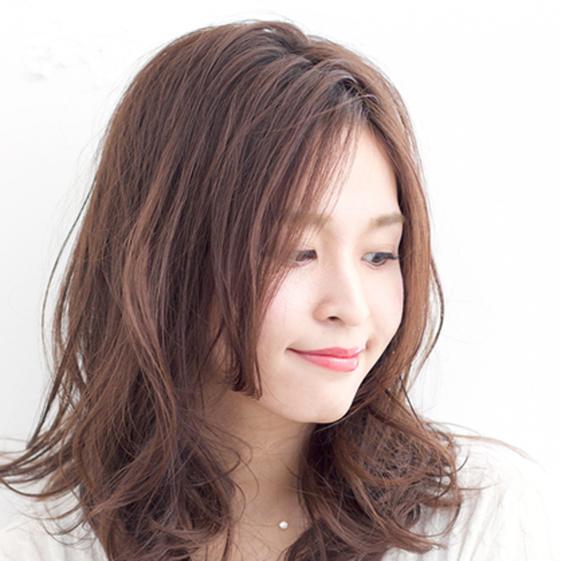230956_1_418x0.jpg