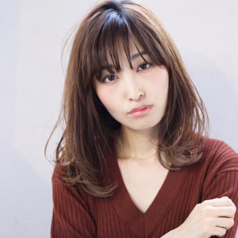 230969_1_418x0.jpg