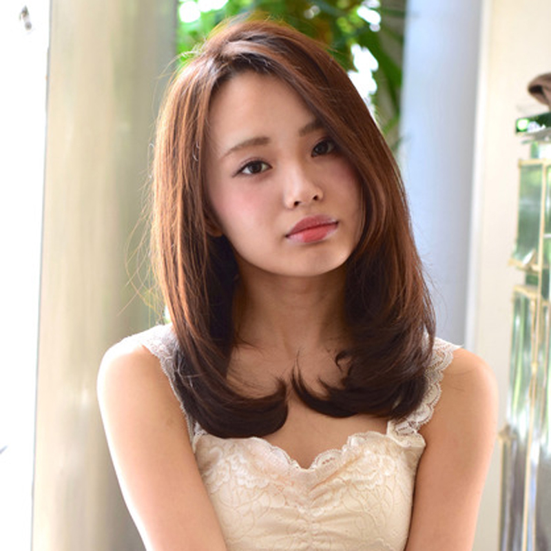 231867_1_418x0.jpg