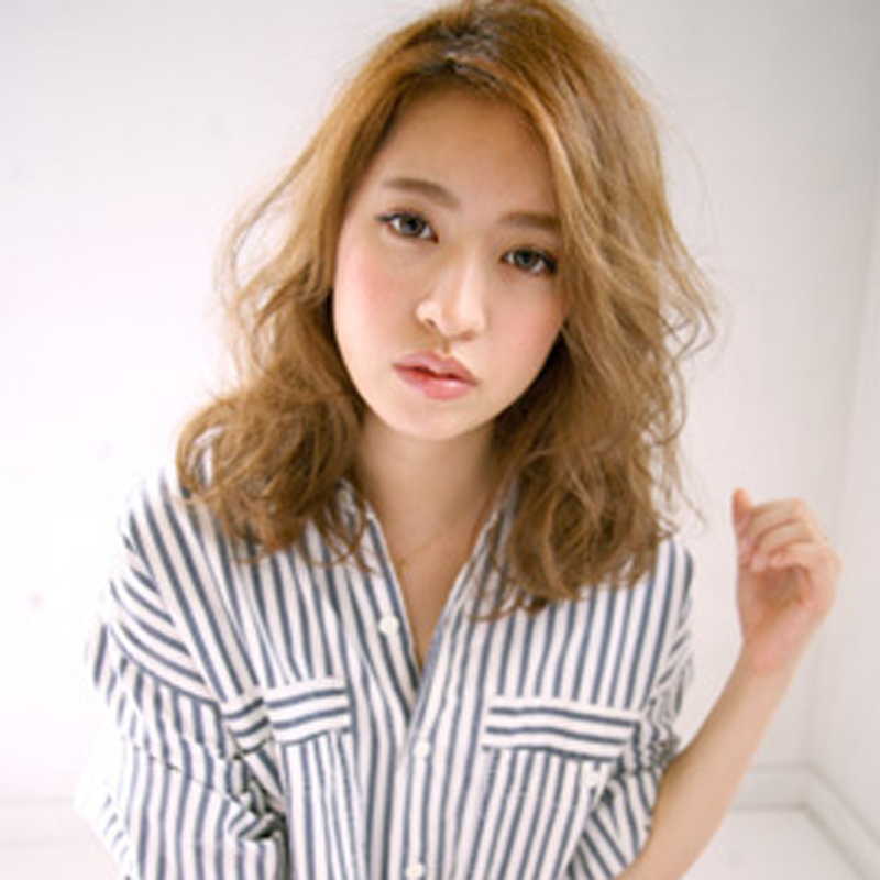 241843_1_418x0.jpg