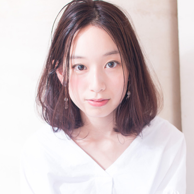 242771_1_418x0.jpg