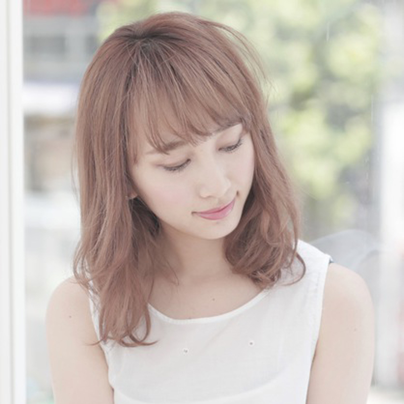 242882_1_418x0.jpg