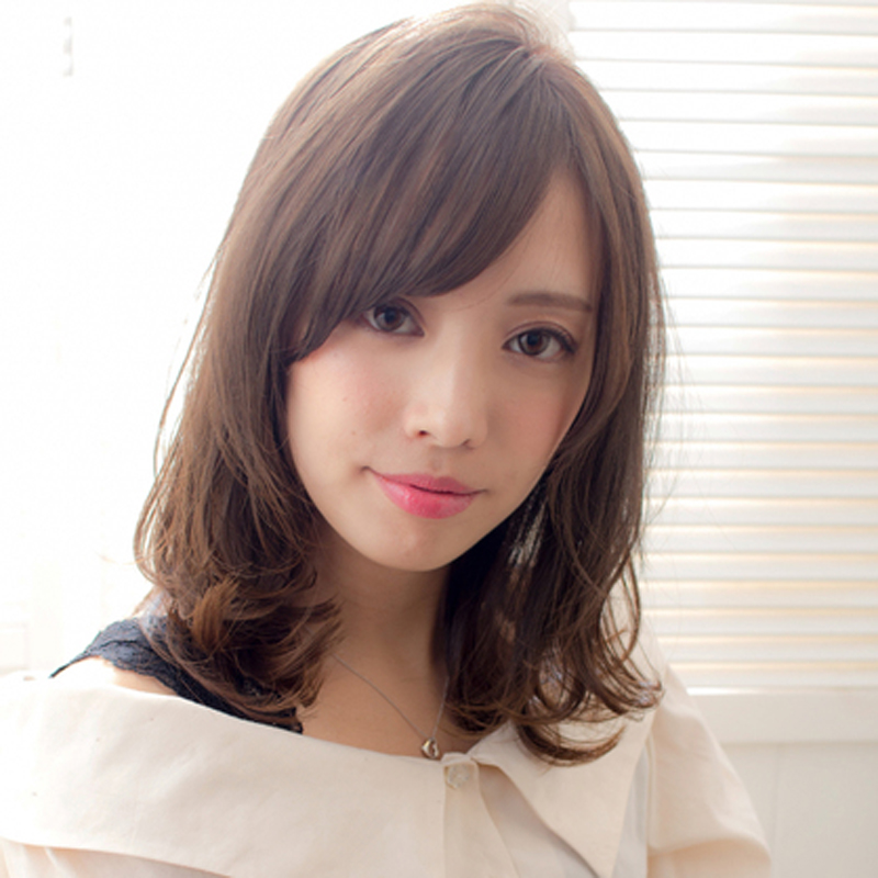 248856_1_418x0.jpg