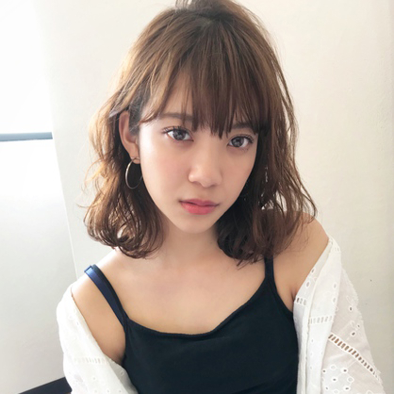 252966_1_418x0.jpg
