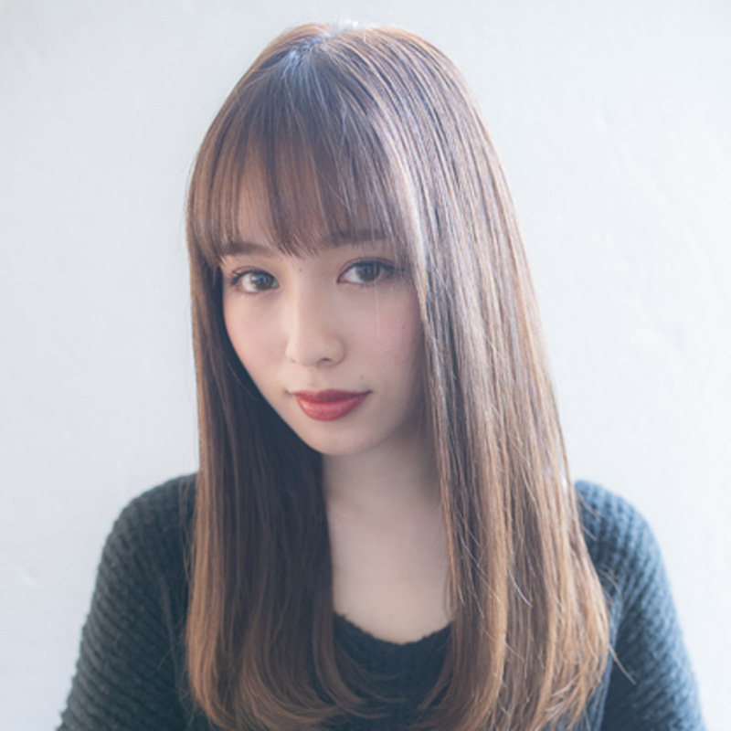百變造型，我們的完美從“頭”開始，你的美麗由我“髮”現！2020/11/9