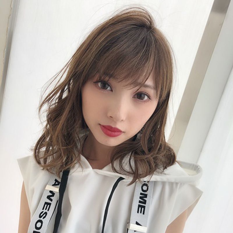 Xsalon承諾每位顧客都尊享： 明碼實價無附加費   2021-4-28