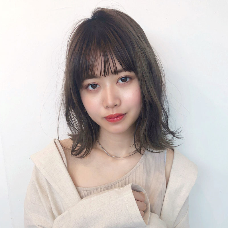 創新、時尚、精巧、美艷，完美從頭開始，發現更多美麗~2020/01/31