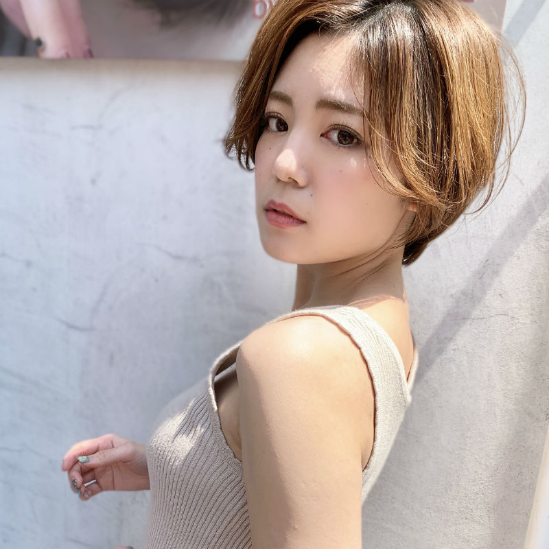 298990_1_1200x0.jpg