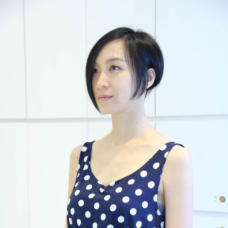人之美，美於形，形之美，美於型，型之美，美於行   2020-11-30