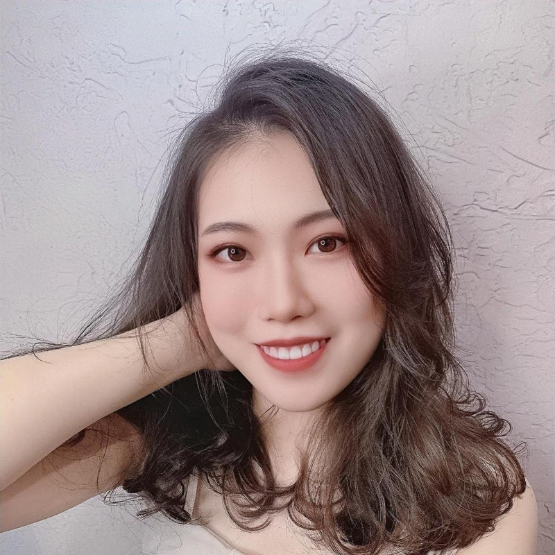 360477.jpg