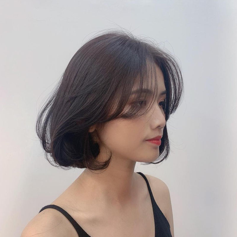377394.jpg