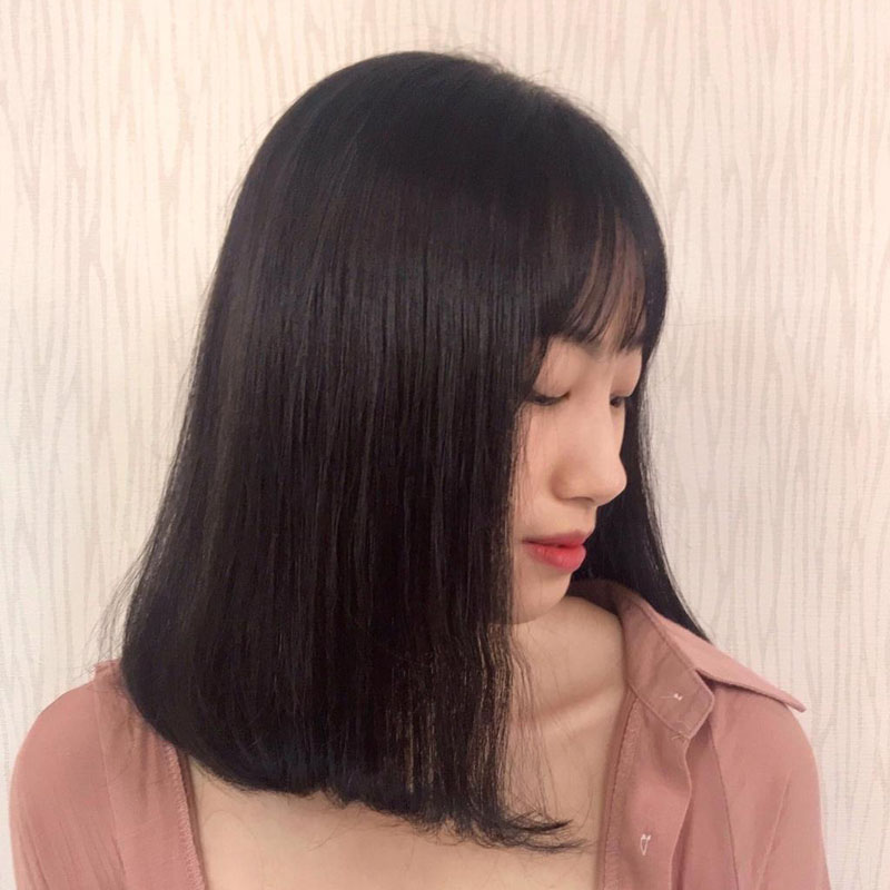 改變髮型，讓人眼前一亮，一齊來睇睇，找到你嘅專屬髮型！2020/6/2