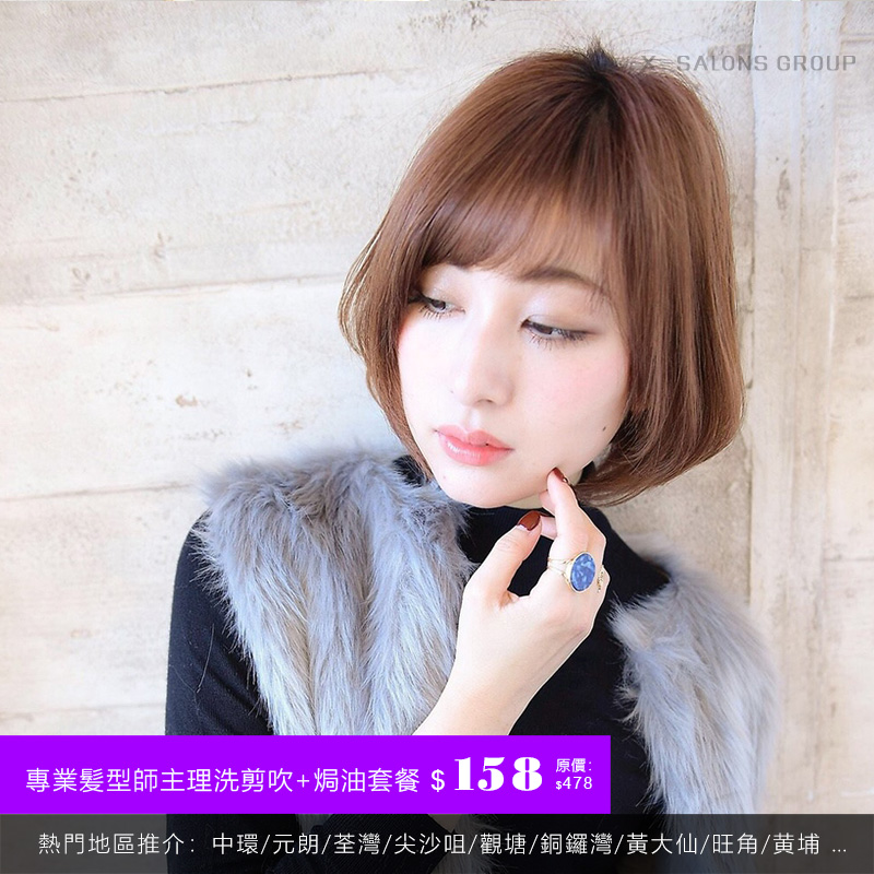 3d168dd113707e0deae9c76be513b7d.jpg