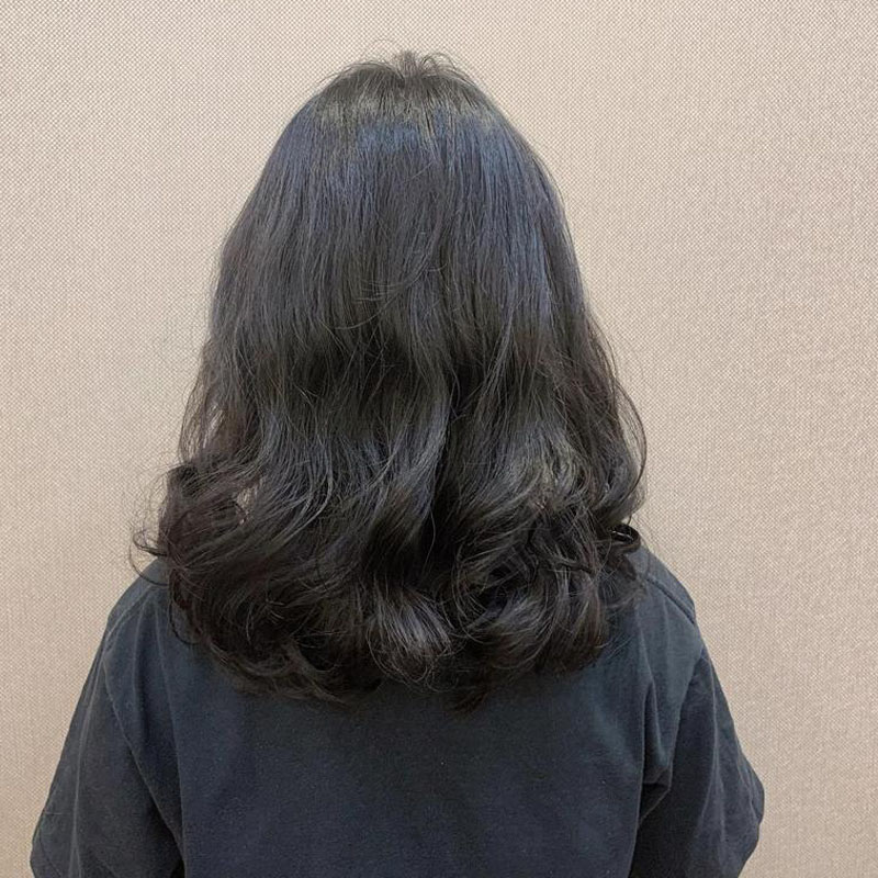國際品牌(loreal套餐)2019/12/25