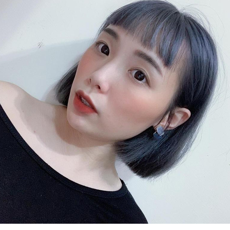 GKhair是全球第一個，亦是唯一一個品牌利用JUVEXIN TM 的最優秀成分，Juvexin是一種延緩蛋白質衰老的多肽混合物，能由內到外修護髮質，使頭髮回歸自然狀態。 2021-6-28