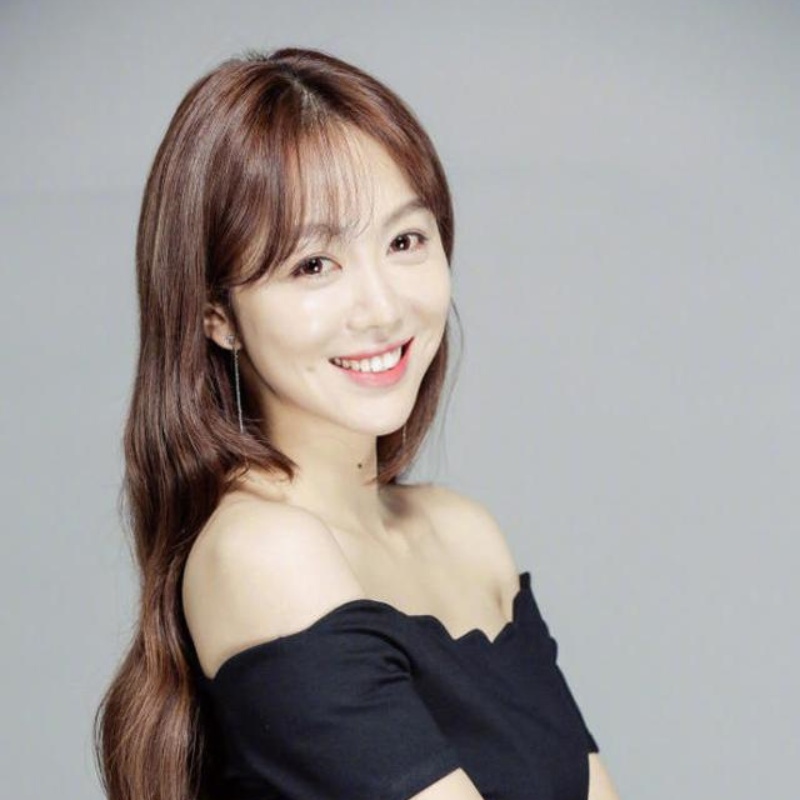 4785.jpg