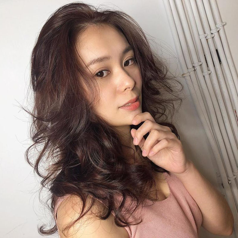 4a1b3f2de06f51b2b10a967057c8bc6.jpg