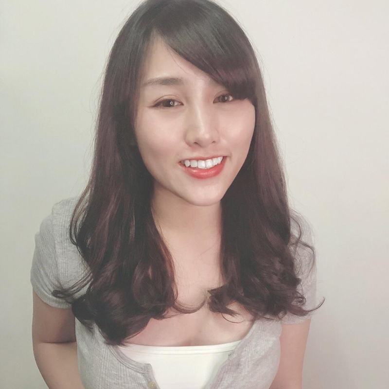 504160.jpg
