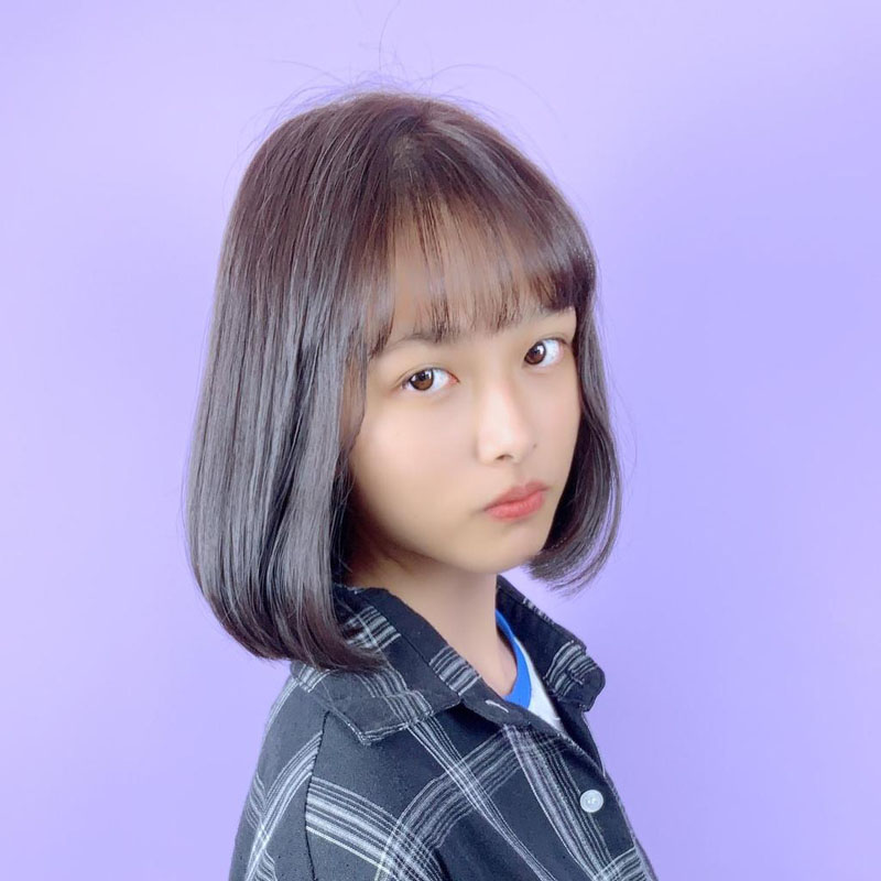 513897.jpg