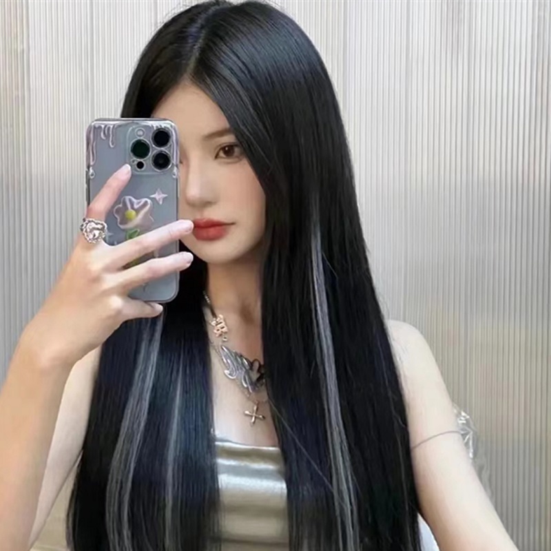 555c1c5dc9bbdf3e5da667504a5e8a9.jpg
