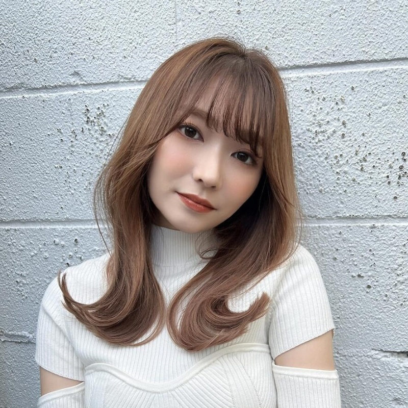 5a6750663179a45e72df556890f91c6.jpg