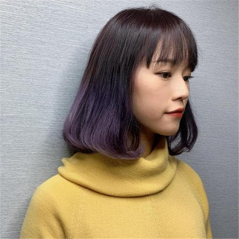 616487.jpg