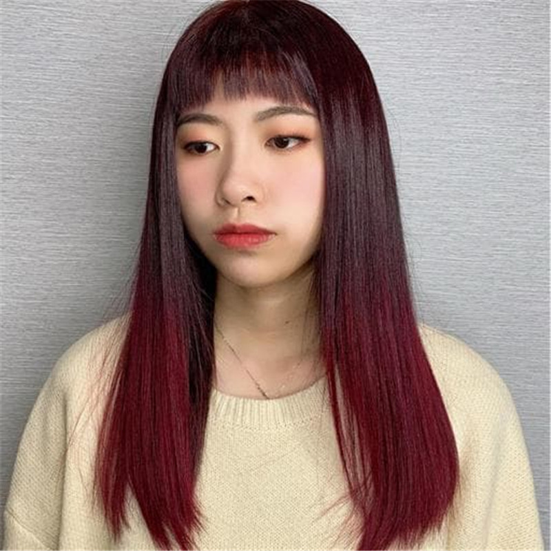 625784.jpg