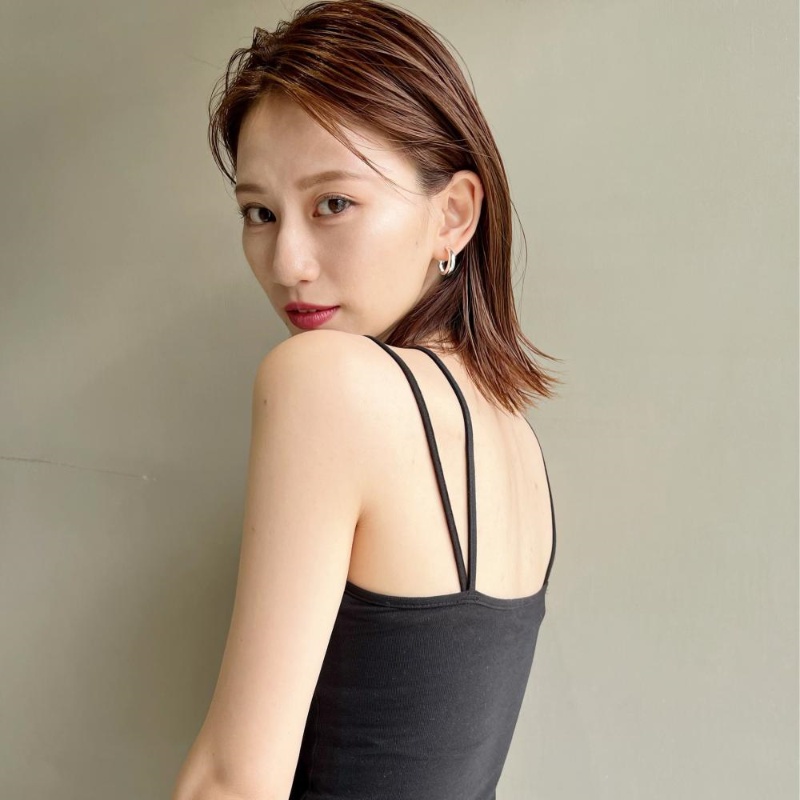 6e44faed5218d977db494aced40a952.jpg