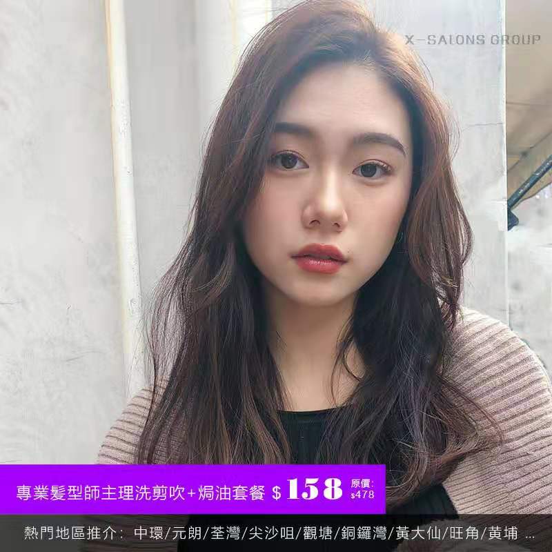 742ff127c187af5adefd57d1b5d638b.jpg