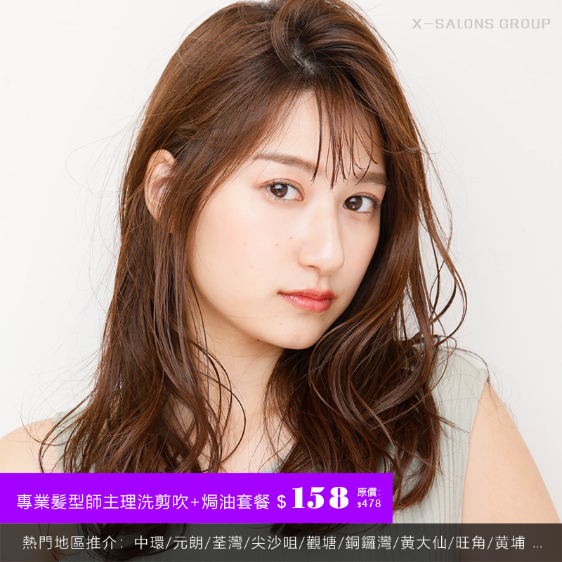 780b2ec1fe36f3cbd08d9f1f54358a6.jpg